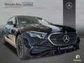 Mercedes-Benz E 300 Noir - thumbnail 3