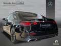 Mercedes-Benz E 300 Noir - thumbnail 4