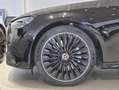 Mercedes-Benz E 300 Noir - thumbnail 10