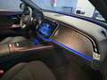 Mercedes-Benz E 300 Noir - thumbnail 25