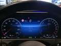 Mercedes-Benz E 300 Noir - thumbnail 26