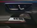 Mercedes-Benz E 300 Noir - thumbnail 16