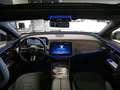 Mercedes-Benz E 300 Noir - thumbnail 23