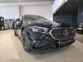 Mercedes-Benz E 300 Noir - thumbnail 8