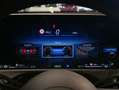 Mercedes-Benz E 300 Noir - thumbnail 27
