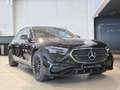 Mercedes-Benz E 300 Noir - thumbnail 38