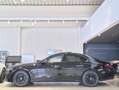 Mercedes-Benz E 300 Noir - thumbnail 13