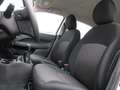 Mitsubishi Space Star 1.2 Select Klima,Radio,Bluetooth,DAB Blanc - thumbnail 13