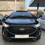 Ford Edge 2,0 EcoBlue SCR 4x4 ST-Line Aut. Schwarz - thumbnail 50