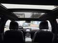 Ford Edge 2,0 EcoBlue SCR 4x4 ST-Line Aut. Schwarz - thumbnail 32