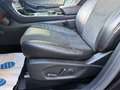 Ford Edge 2,0 EcoBlue SCR 4x4 ST-Line Aut. Schwarz - thumbnail 12