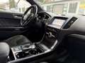 Ford Edge 2,0 EcoBlue SCR 4x4 ST-Line Aut. Schwarz - thumbnail 17