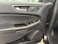Ford Edge 2,0 EcoBlue SCR 4x4 ST-Line Aut. Schwarz - thumbnail 16