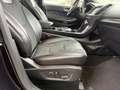 Ford Edge 2,0 EcoBlue SCR 4x4 ST-Line Aut. Schwarz - thumbnail 19