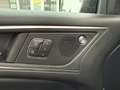 Ford Edge 2,0 EcoBlue SCR 4x4 ST-Line Aut. Schwarz - thumbnail 14
