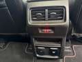 Ford Edge 2,0 EcoBlue SCR 4x4 ST-Line Aut. Schwarz - thumbnail 23