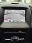Ford Edge 2,0 EcoBlue SCR 4x4 ST-Line Aut. Schwarz - thumbnail 39