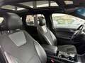 Ford Edge 2,0 EcoBlue SCR 4x4 ST-Line Aut. Schwarz - thumbnail 20