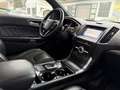 Ford Edge 2,0 EcoBlue SCR 4x4 ST-Line Aut. Schwarz - thumbnail 18