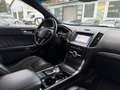 Ford Edge 2,0 EcoBlue SCR 4x4 ST-Line Aut. Schwarz - thumbnail 21