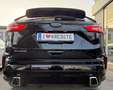 Ford Edge 2,0 EcoBlue SCR 4x4 ST-Line Aut. Schwarz - thumbnail 8