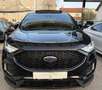Ford Edge 2,0 EcoBlue SCR 4x4 ST-Line Aut. Schwarz - thumbnail 3