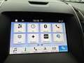 Ford Edge 2,0 EcoBlue SCR 4x4 ST-Line Aut. Schwarz - thumbnail 42
