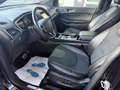 Ford Edge 2,0 EcoBlue SCR 4x4 ST-Line Aut. Schwarz - thumbnail 11