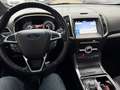 Ford Edge 2,0 EcoBlue SCR 4x4 ST-Line Aut. Schwarz - thumbnail 36