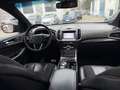 Ford Edge 2,0 EcoBlue SCR 4x4 ST-Line Aut. Schwarz - thumbnail 24