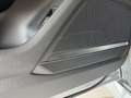 Audi RS6 Performance Keramik/GT-Sitze/Pano/Prod.25 Gris - thumbnail 17