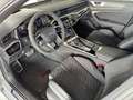 Audi RS6 Performance Keramik/GT-Sitze/Pano/Prod.25 Gris - thumbnail 10