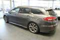 Ford Mondeo Turnier 1.5 EcoBoost ST-Line - 1.HAND - Gris - thumbnail 4