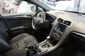 Ford Mondeo Turnier 1.5 EcoBoost ST-Line - 1.HAND - Grau - thumbnail 8