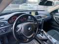 BMW 420 4er 420d Gran Coupe Modern Line Коричневий - thumbnail 4