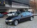 BMW 420 4er 420d Gran Coupe Modern Line Коричневий - thumbnail 2