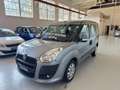 Fiat Doblo 1.4 T-Jet 16V Nat.Power Active Grigio - thumbnail 1