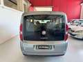 Fiat Doblo 1.4 T-Jet 16V Nat.Power Active Grigio - thumbnail 9