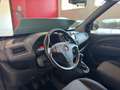 Fiat Doblo 1.4 T-Jet 16V Nat.Power Active Grigio - thumbnail 4