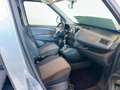Fiat Doblo 1.4 T-Jet 16V Nat.Power Active Grigio - thumbnail 5