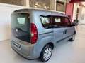 Fiat Doblo 1.4 T-Jet 16V Nat.Power Active Grigio - thumbnail 11