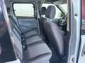 Fiat Doblo 1.4 T-Jet 16V Nat.Power Active Grigio - thumbnail 7