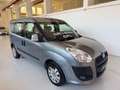 Fiat Doblo 1.4 T-Jet 16V Nat.Power Active Grigio - thumbnail 3