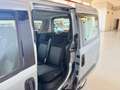 Fiat Doblo 1.4 T-Jet 16V Nat.Power Active Grigio - thumbnail 8