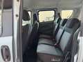 Fiat Doblo 1.4 T-Jet 16V Nat.Power Active Grigio - thumbnail 6