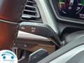 Audi Q4 e-tron 55KWH 35 ATTRACTION Business CARPLAY/LANE KEEP/... Bleu - thumbnail 17