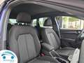 Audi Q4 e-tron 55KWH 35 ATTRACTION Business CARPLAY/LANE KEEP/... Blau - thumbnail 20