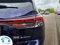 Audi Q4 e-tron 55KWH 35 ATTRACTION Business CARPLAY/LANE KEEP/... Bleu - thumbnail 30