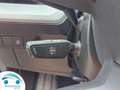 Audi Q4 e-tron 55KWH 35 ATTRACTION Business CARPLAY/LANE KEEP/... Bleu - thumbnail 13