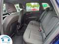Audi Q4 e-tron 55KWH 35 ATTRACTION Business CARPLAY/LANE KEEP/... Bleu - thumbnail 24